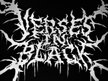 VERSES IN BLACK