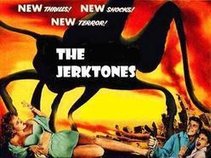 The Jerktones