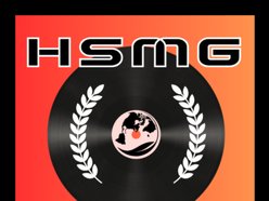 HAMsandwich music group llc