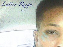 Sash La'ki of Sky Blu Melody Movement