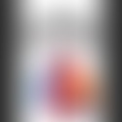 Adobe express 20231207 0057190 1