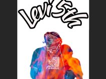 Levi-5th