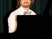 Daniele Gambini