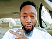 C.Franks Of S.O.P Ent