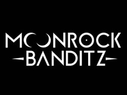 Image for Moon Rock Banditz