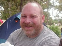 Eduardo Kacheli