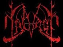 NALVAGE