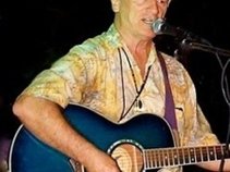 Eddie Rhoades