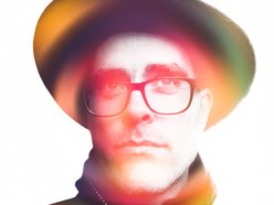 Christopher Dallman