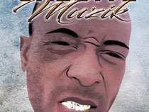 Jamel BlaqBoiSlim Williams