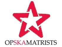 The Opskamatrists