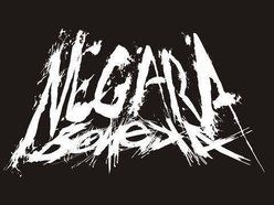 Image for NEGARA BONEKA