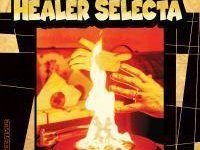 Image for HEALER SELECTA Prod for Freestyle records
