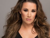 Sam Bailey