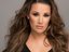 Sam Bailey