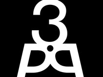 3rd Phloor Productions
