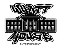 ICEBURG DA GOREALLA & HELLRAYZA