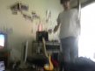 Daywand