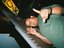 Anthraxx619