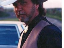 Steve Westlake
