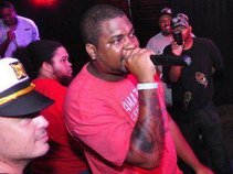 J-Dubble
