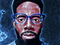 KingXxStrategic