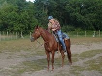 Roberta G - songwriter