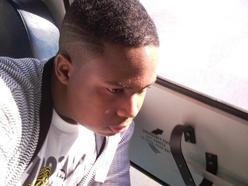 ReverbNation profile picture for @loko