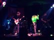 Echo Hill