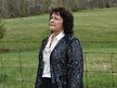 Elaine Joyce
