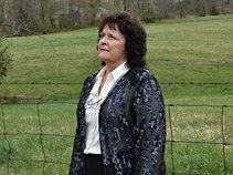 Elaine Joyce