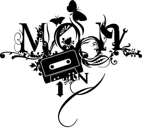 ReverbNation profile picture for @moon