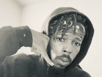 Y.A.O. Lee Lyrics