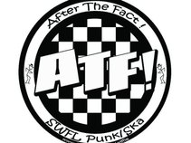 After The Fact!
