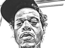 GoldenLife Music Group