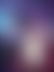 Inbound1466341539084993012