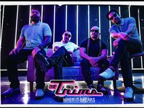 The Trims