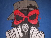 Antt Plots_Poet Ov War