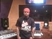 Recording Engineer/ NaC