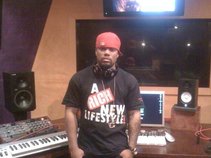 Recording Engineer/ NaC