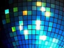 DJ Electromental