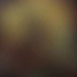 1442199904 952820271426260 2435203279694519630 n