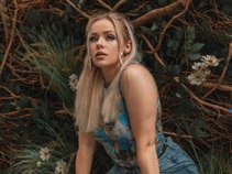 Sydney The Singer