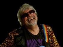 Billy Green