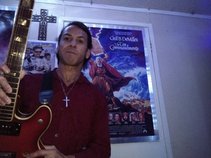 HybridSpecies✞Redeemed