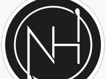 Niall Horan Merch
