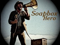 Soapbox Hero