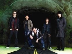 Image for HOLOPHONICS