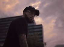 Eric Rivera