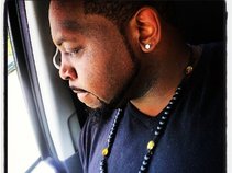 T - Diggz